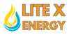 Lite X Energy